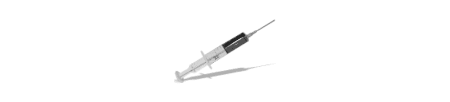 Thermal Paste e Pads