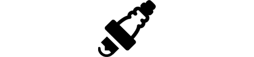 Adaptadores e Conversores