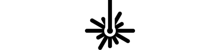 Cabos Opticos