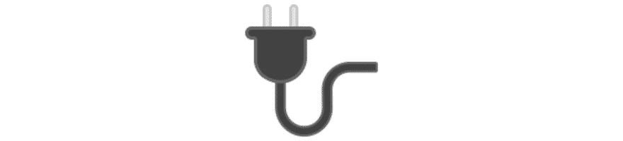 Cabos Electricos