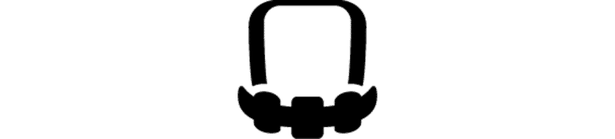 Acessorios de Cabos