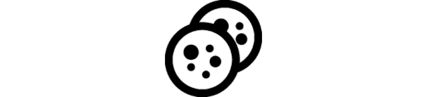 Funcooking