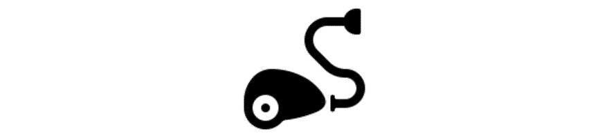 Limpeza de Superficies