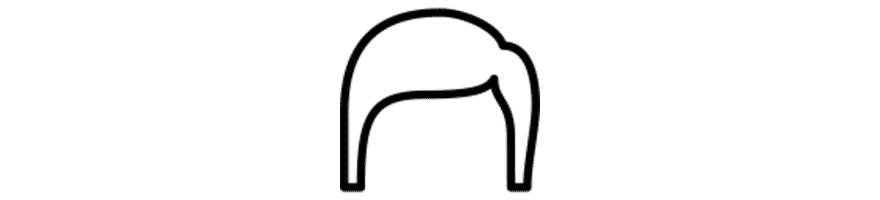 Cabelo