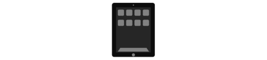 Tablets